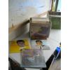 Image 1 : BOX OF MISC. RECORDS