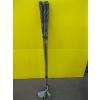 Image 1 : BUNDLE OF GOLF CLUBS W/PUTTER