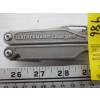 Image 4 : LEATHERMAN CHARGE MULTI TOOL & A WAVETRONIX