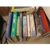 Image 2 : ASST. BOOKS