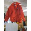 Image 1 : MUSTANG FLOATER JACKET