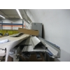 Image 2 : MISC. SOFFIT TRIM, ASST. METAL SHEETING, ETC.