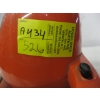 Image 4 : ARMORALL BUFFER/POLISHER