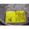 Image 7 : ASST. GREASE TINS - BA, QUAKER STATE, ETC.