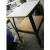 Image 2 : SAW STAND