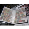 Image 4 : WORLD STAMPS IN ALBUMS & STOCK BOOKS