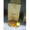 Image 1 : 20 SM. ESCARGO BOWLS