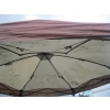 Image 2 : 10X10 POP UP TENT