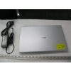 Image 2 : ACER LAPTOP COMPUTER
