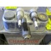 Image 4 : CHAMPION SPARKPLUG TESTER/CLEANER SERVICE CENTER