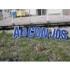 Image 1 : LOT OF LETTERS