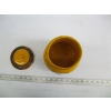 Image 2 : CANADIAN POTTERY LAURENTIAN