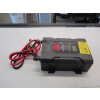 Image 1 : MOTOMASTER 750W POWER INVERTER
