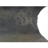 Image 2 : APPROX. 14KG ANVIL W/SPIKE