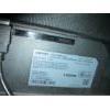 Image 3 : 27" MONITOR