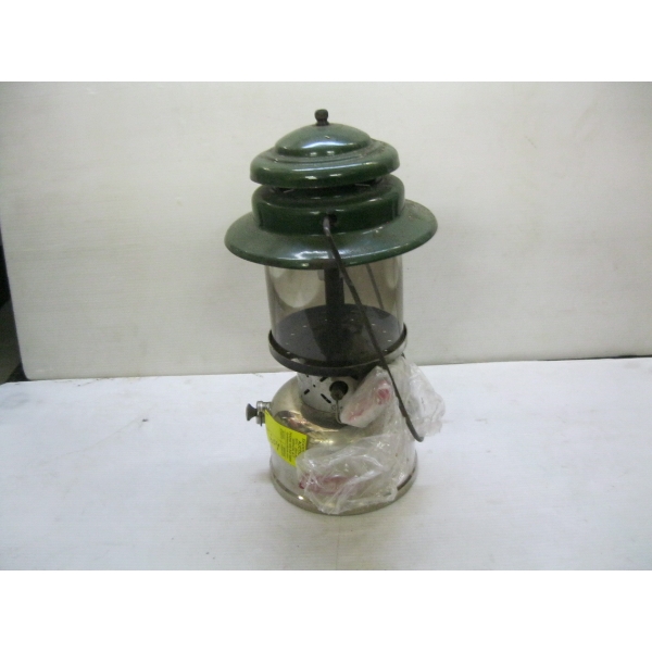 COLEMAN LANTERN 237A