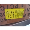 Image 5 : NEW IN BOX DOUBLE ROD GARMENT RACK W/WHEELS - CHROME
