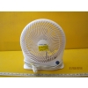 Image 1 : AIRWORKS SM. FAN
