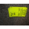 Image 3 : WOOD FRAMED UPHOLSTERED DINING CHAIR