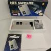 Image 4 : 3 DISNEY GLOW BUDDIES, NINTENDO NES SATELLITE & NES ADVANTAGE