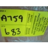 Image 8 : MISC. JIGSAWS, RATCHET TIE DOWN STRAPS, STORE IT CASE