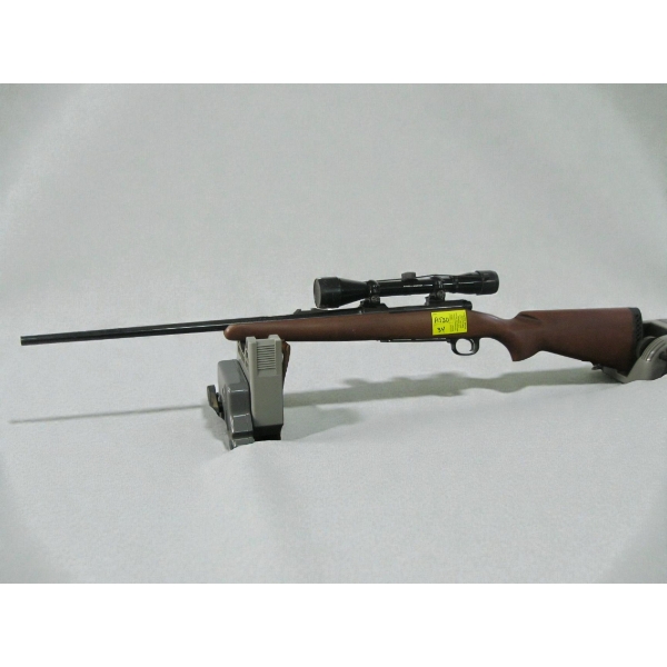 WINCHESTER RANGER| MODEL 70|CALIBER 30-06 SPRG|BOLT ACTION