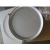 Image 2 : LG. NEW CAKE STAND IN BOX