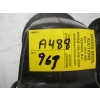 Image 5 : 6" CRAFTSMAN POLISHER/SANDER