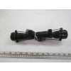 Image 1 : RIFLE SCOPE - 4X32