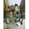 Image 1 : LG. LOT OF ASST. SCREWS, BOLTS, NUTS, ETC.