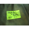 Image 3 : LEATHER WELDING PANTS, JACKETS, ETC.