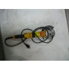 Image 1 : DEWALT ANGLE GRINDER