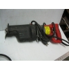 Image 3 : MILWAUKEE SAWZALL & DRILL