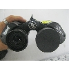 Image 2 : PAIR OF BUSHNELL 10X50 BINOCULARS