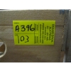 Image 3 : 2 WOODEN WINE CRATES