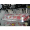 Image 3 : COOKIE CUTTERS