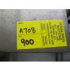 Image 7 : KING INDUSTRIAL JOINTER PLANER