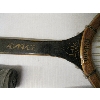 Image 2 : TENNIS RACKETS