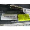 Image 2 : 48" MOBILE GAS CONNECTION HOSE KIT
