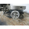 Image 2 : ROTARY TABLE 40.1 RATIO