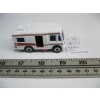 Image 1 : MATCHBOX MINI MOTORHOME