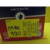 Image 2 : FIRE EXTINGUISHER - NEW IN BOX