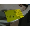 Image 2 : ASST. CERAMIC TILE, ADHESIVE, ETC.