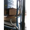 Image 1 : NEW MUFFLER AND PIPE