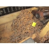Image 2 : PAIR OF TRUCK CHAINS