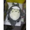 Image 2 : MISC. BALLCAPS, ETC.
