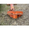 Image 3 : FORKLIFT ACCESSORIES - TRAILER BALL HITCH, ETC.
