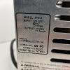Image 6 : WORKING CLUB CAR CHARGER MODEL 17930