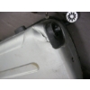 Image 3 : CARRY ON SUITCASE W/BAGS - MISSING 1 WHEEL
