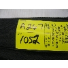 Image 6 : MONO POD FOR CAMERA & 2 DIGITAL CAMERAS - NO CORDS